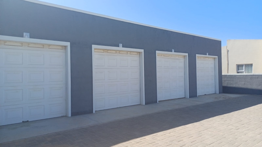 0 Bedroom Property for Sale in Port Nolloth Northern Cape